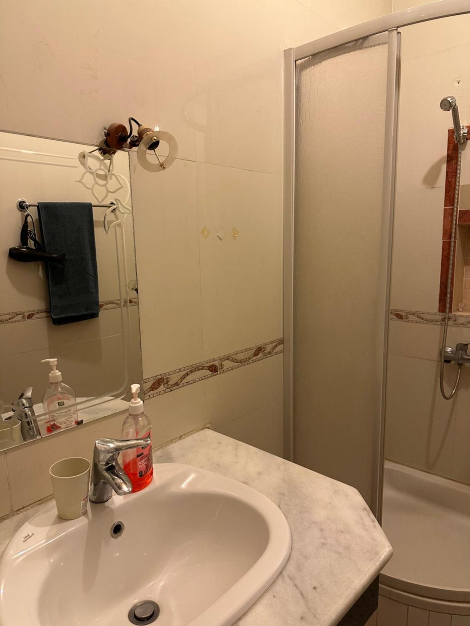 ホテル Harmony House ルクソール エクステリア 写真