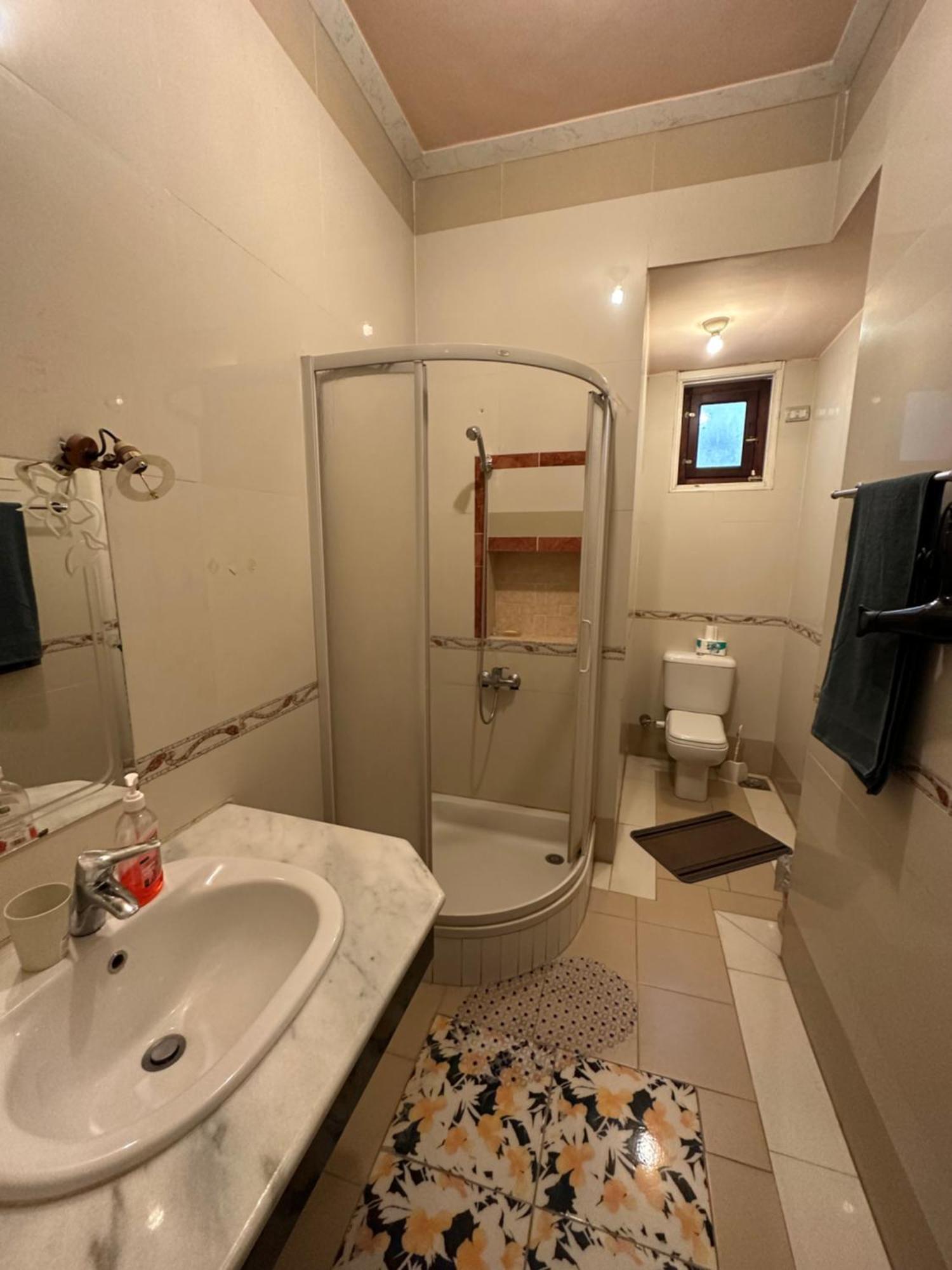 ホテル Harmony House ルクソール エクステリア 写真