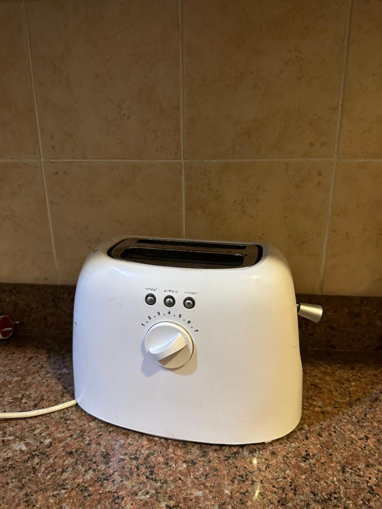 ホテル Harmony House ルクソール エクステリア 写真