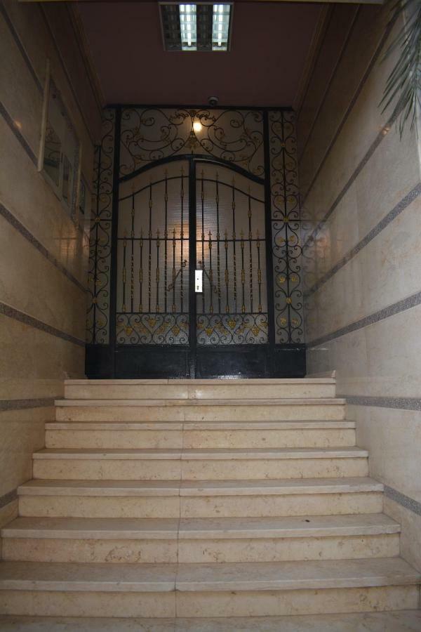 ホテル Harmony House ルクソール エクステリア 写真